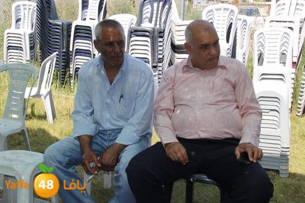 rayet el sol7 0614 (64).JPG